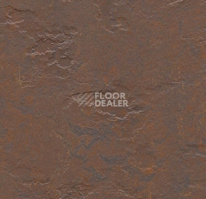 Кварцвиниловые полы Forbo Marmoleum Modular te3746 Newfoundland slate фото 1 | FLOORDEALER